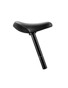 Siodełko roweru woom 1