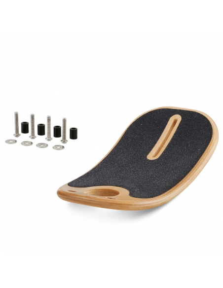 Podnóżek woom Surfboard do rowerków biegowych woom