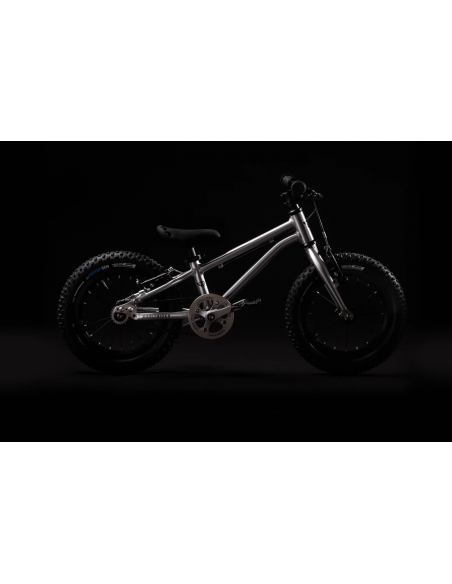 Rower dziecięcy Early Rider Seeker 14"