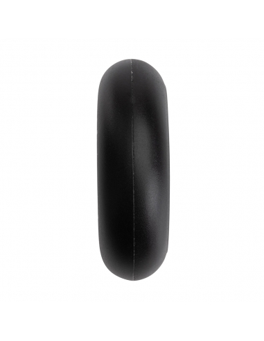 Kółka do rolek Rollerblade Wheels Apex 76mm/80A Black (zestaw 4 szt.)