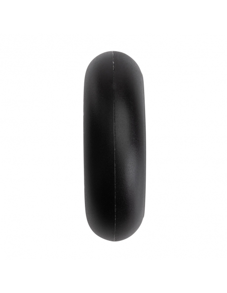 Kółka do rolek Rollerblade Wheels Apex 76mm/80A Black (zestaw 4 szt.)