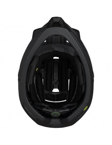 Kask rowerowy full face iXS Trigger FF MIPS...