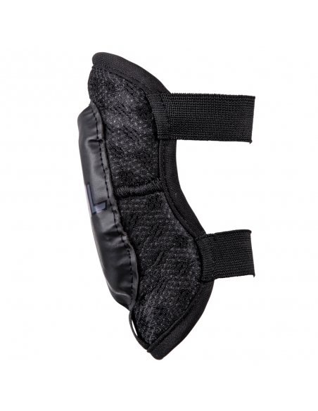 Ochraniacze dziecięce na łokcie O’NEAL PeeWee Elbow Guard Black