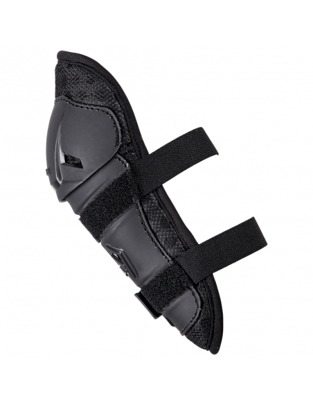 Ochraniacze dziecięce na kolana O’NEAL PeeWee Knee Guard Black