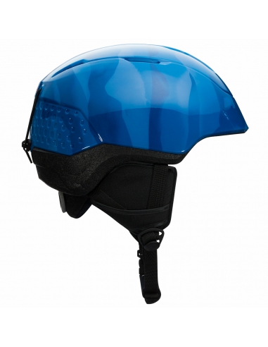 Kask narciarski Rossignol WHOOPEE IMPACTS Blue 2023/24