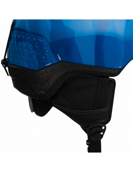 Kask narciarski Rossignol WHOOPEE IMPACTS Blue 2023/24