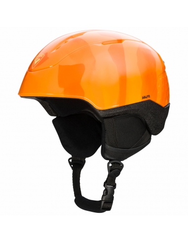 Kask narciarski Rossignol WHOOPEE IMPACTS Orange 2023/24