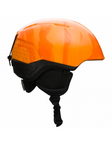 Kask narciarski Rossignol WHOOPEE IMPACTS Orange 2023/24