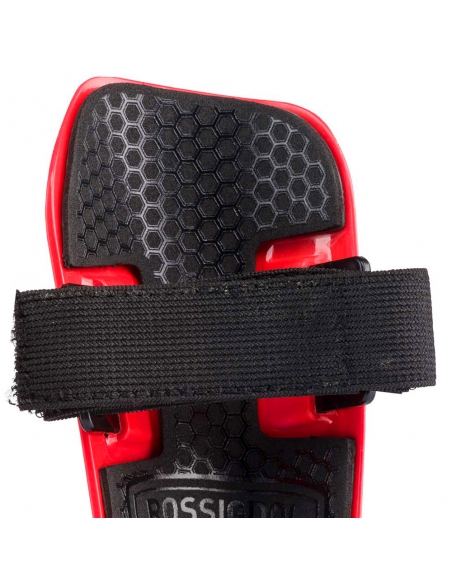 Ochraniacze narciarskie na przedramiona Rossignol Hero Forearm Protection Junior