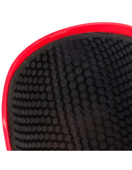 Ochraniacze narciarskie na golenie Rossignol Hero Leg Protection Senior