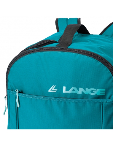 Plecak narciarski Lange INTENSE BOOT BAG