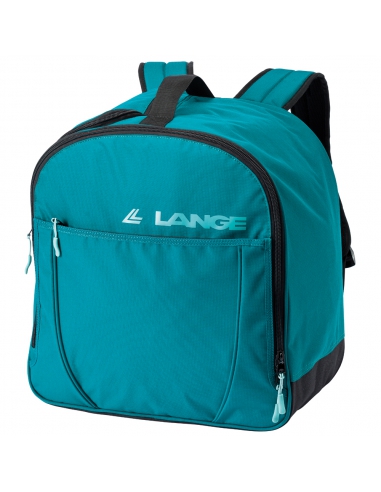 Plecak narciarski Lange INTENSE BOOT BAG