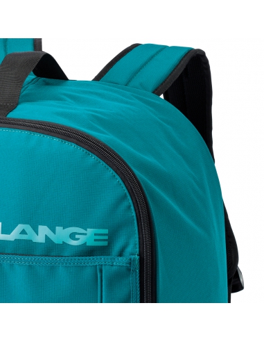 Plecak narciarski Lange INTENSE BOOT BAG