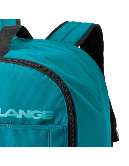 Plecak narciarski Lange INTENSE BOOT BAG