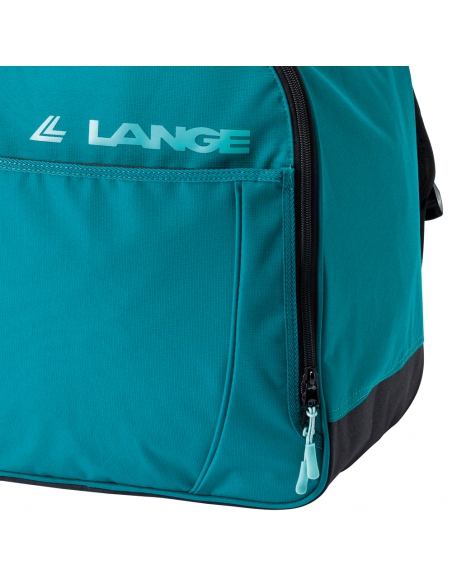 Plecak narciarski Lange INTENSE BOOT BAG