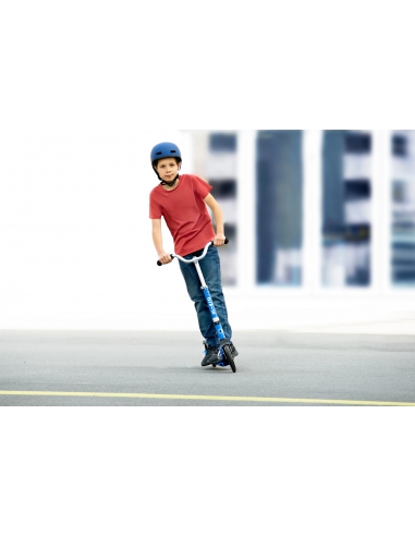 Dwukołowa hulajnoga Micro Cruiser