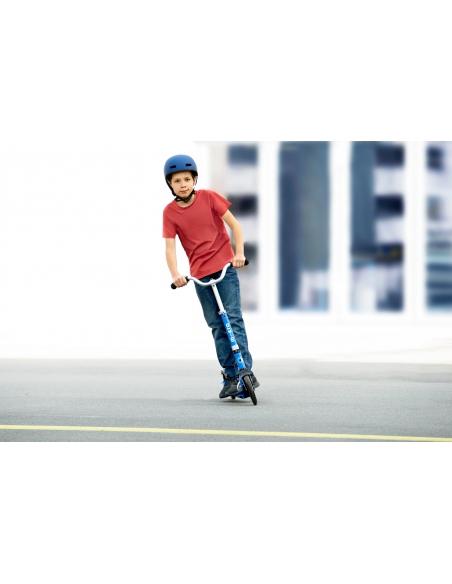 Dwukołowa hulajnoga Micro Cruiser