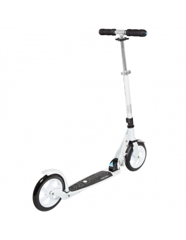 Hulajnoga Micro Classic White