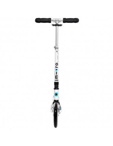 Hulajnoga Micro Classic White