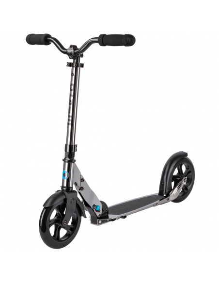 Hulajnoga Micro Classic Neochrome Black Hulajnoga Micro Classic Neochrome Black