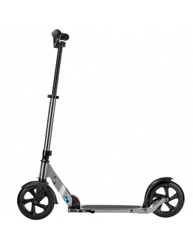 Hulajnoga Micro Classic Neochrome Black