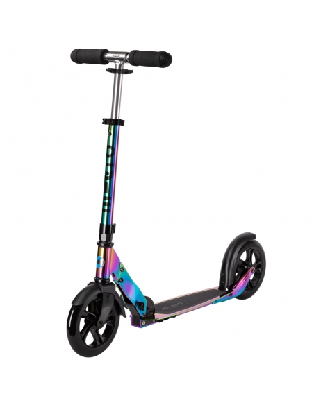 Hulajnoga Micro Classic Neochrome