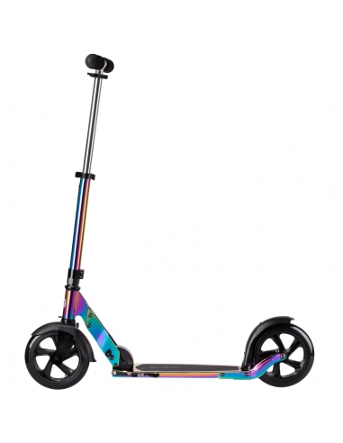 Hulajnoga Micro Classic Neochrome