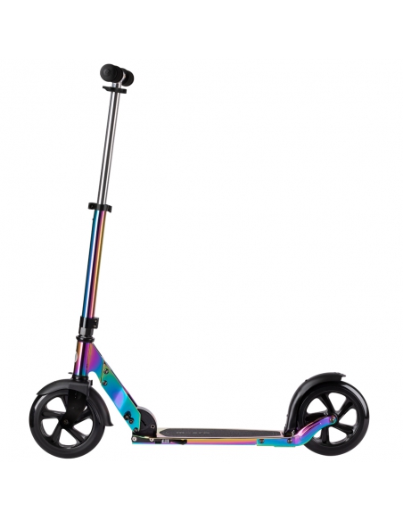 Hulajnoga Micro Classic Neochrome