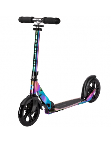 Hulajnoga Micro Classic Neochrome