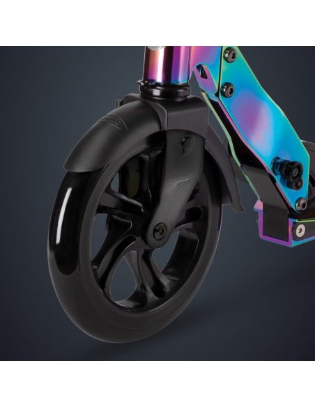 Hulajnoga Micro Classic Neochrome