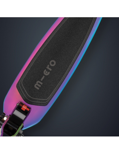 Hulajnoga Micro Classic Neochrome