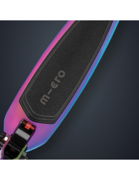 Hulajnoga Micro Classic Neochrome