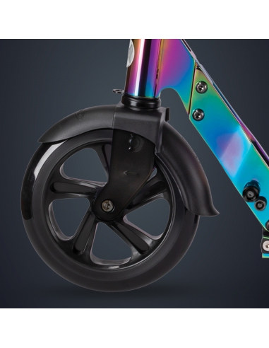 Hulajnoga Micro Classic Neochrome