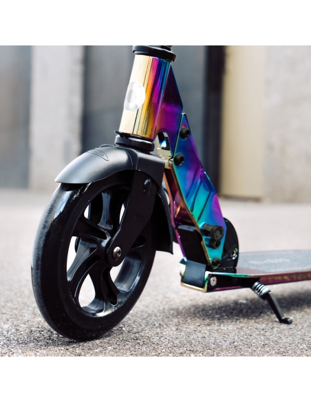 Hulajnoga Micro Classic Neochrome