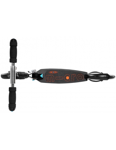 Hulajnoga Micro Classic Black