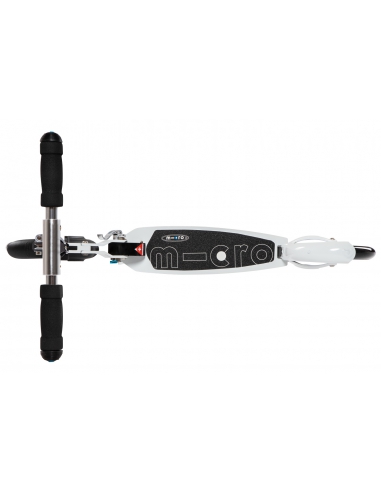 Hulajnoga Micro Classic White