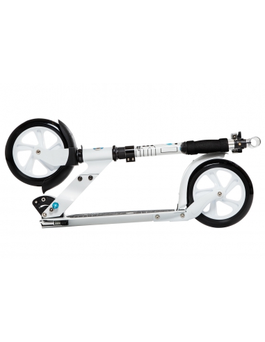 Hulajnoga Micro Classic White