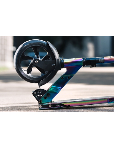 Hulajnoga Micro Classic Neochrome