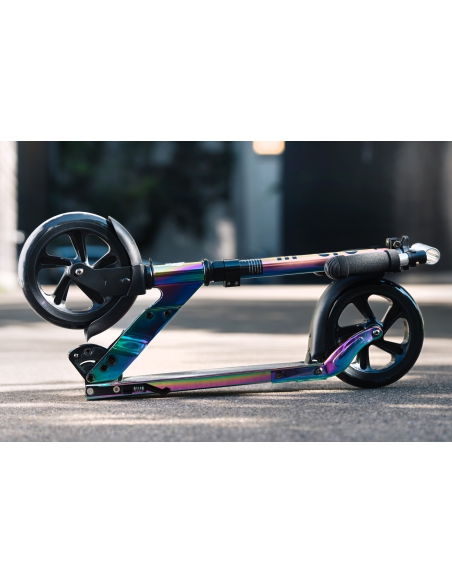 Hulajnoga Micro Classic Neochrome