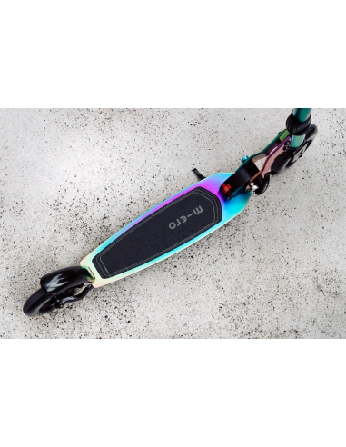 Hulajnoga Micro Classic Neochrome