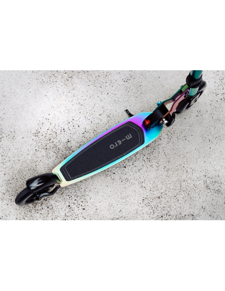 Hulajnoga Micro Classic Neochrome