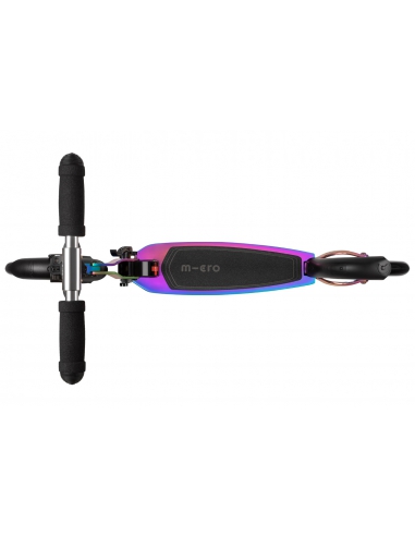 Hulajnoga Micro Classic Neochrome