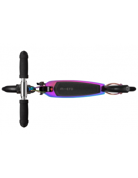 Hulajnoga Micro Classic Neochrome