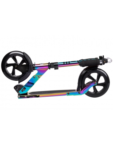 Hulajnoga Micro Classic Neochrome