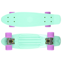Deskorolka Fish Skateboards Summer Green/Silver/Sum-Purple Deskorolka Fish Skateboards Summer Green/Silver/Sum-Purple
