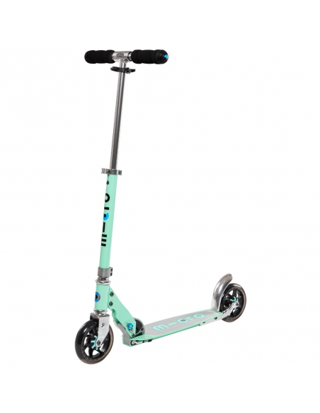 Hulajnoga Micro Speed+ Mint