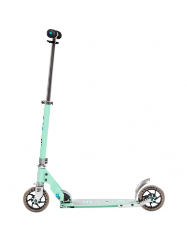 Hulajnoga Micro Speed+ Mint