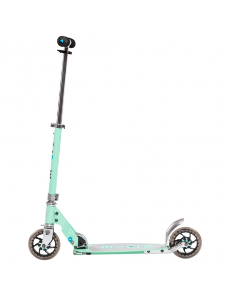 Hulajnoga Micro Speed+ Mint