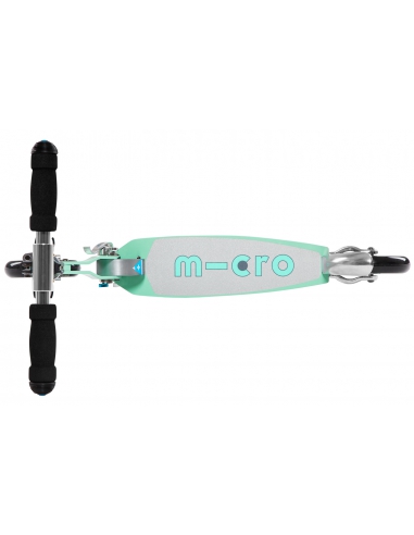 Hulajnoga Micro Speed+ Mint