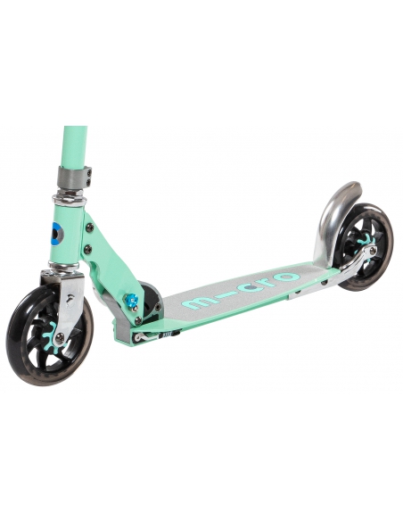 Hulajnoga Micro Speed+ Mint